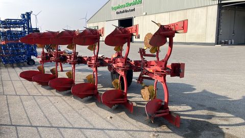 [3293-5233151-6.jpg]