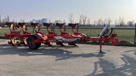 [3293-5233151-7.jpg]