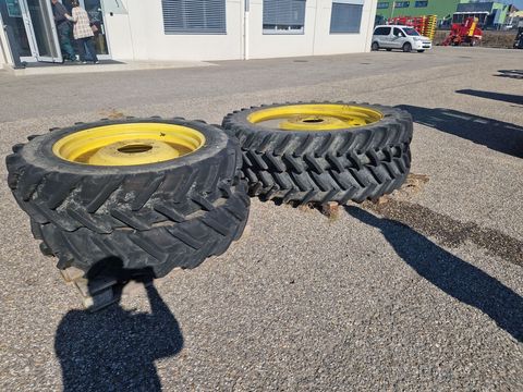 [3293-5419677-2.jpg]