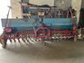 [3293-5501034-0.jpg]