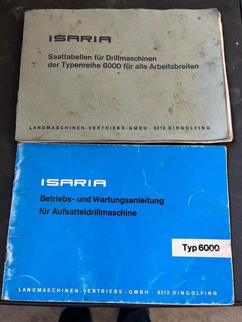 [3293-5501034-7.jpg]