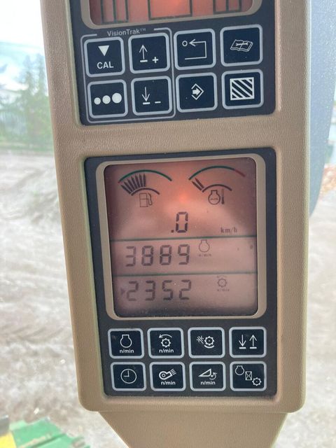 [3293-5514728-5.jpg]