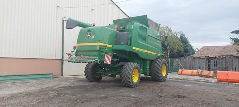 [3293-5514728-7.jpg]