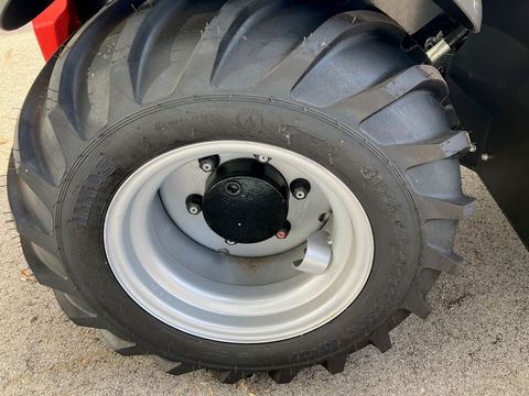 [3293-5529636-8.jpg]