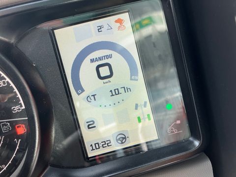 [3293-5529636-9.jpg]