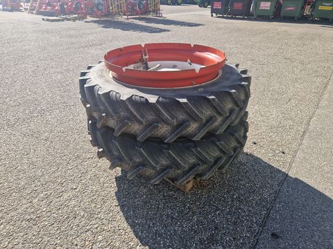 [3293-5552680-1.jpg]
