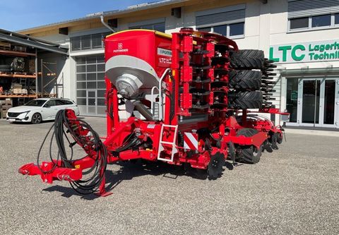 [3293-5595005-0.jpg]