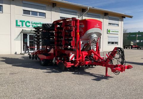 [3293-5595005-1.jpg]