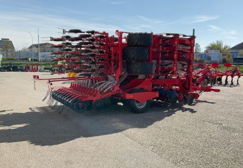 [3293-5595005-2.jpg]