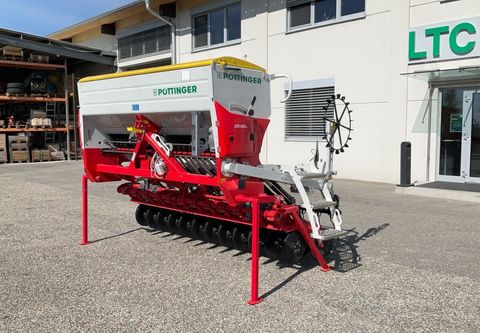 [3293-5595026-0.jpg]