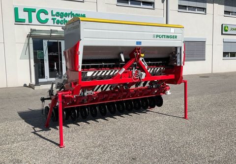 [3293-5595026-1.jpg]