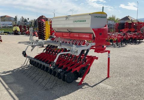 [3293-5595026-2.jpg]