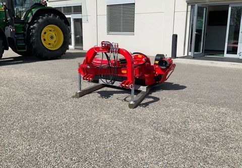 [3293-5595047-0.jpg]