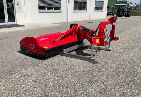 [3293-5595047-1.jpg]