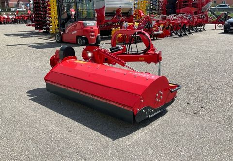 [3293-5595047-2.jpg]