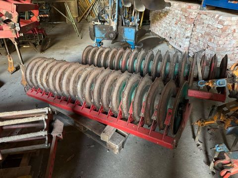 [3293-5890466-5.jpg]