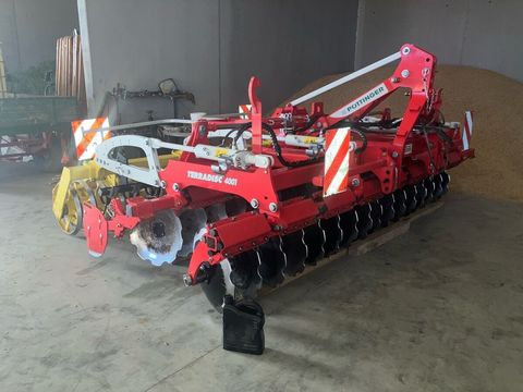 [3293-5977767-1.jpg]