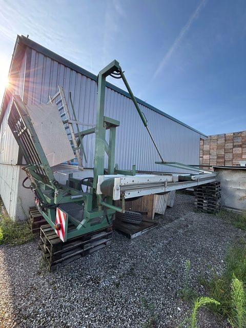 [3293-6006496-0.jpg]