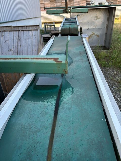 [3293-6006496-1.jpg]