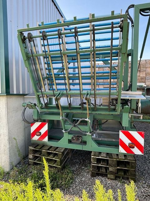 [3293-6006496-6.jpg]