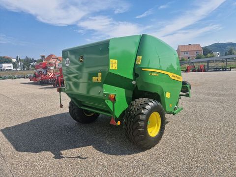 [3293-6172781-2.jpg]