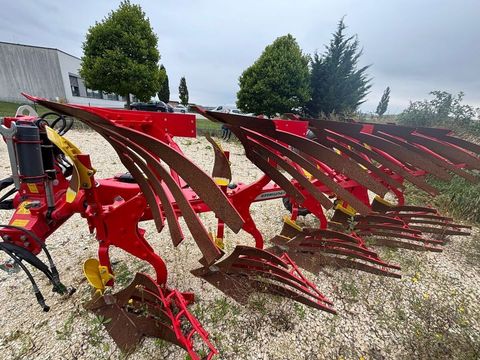 [3293-6210450-1.jpg]