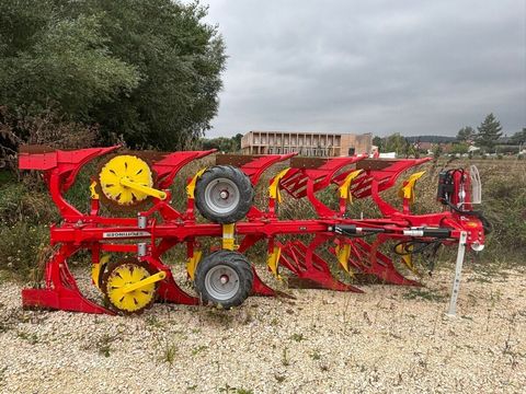 [3293-6210450-2.jpg]