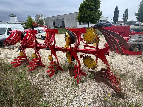 [3293-6210450-4.jpg]