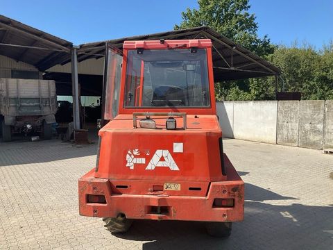 [3293-6243915-2.jpg]