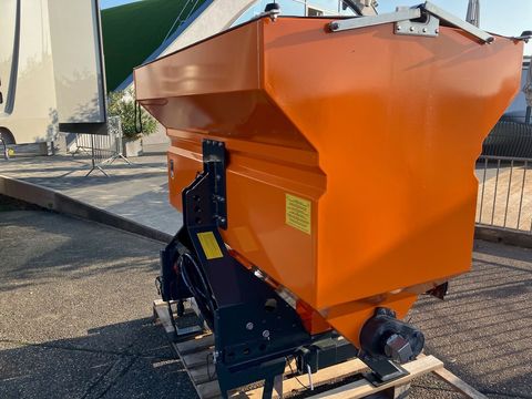 [3293-6273493-0.jpg]