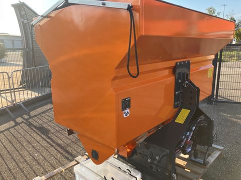 [3293-6273493-1.jpg]