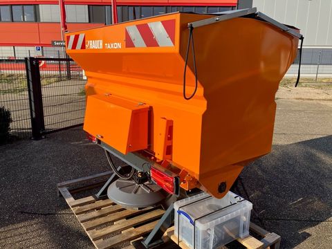 [3293-6273493-2.jpg]