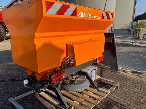 [3293-6273493-3.jpg]