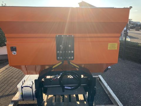 [3293-6273493-4.jpg]