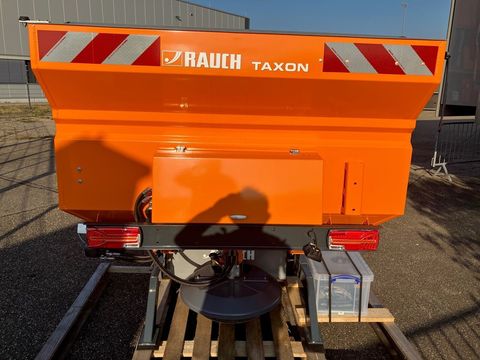 [3293-6273493-5.jpg]