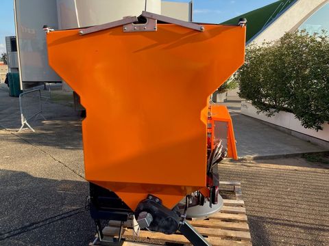 [3293-6273493-6.jpg]