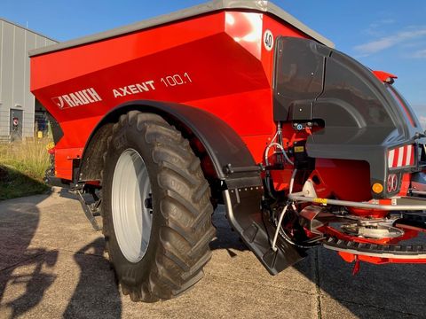 [3293-6273508-2.jpg]