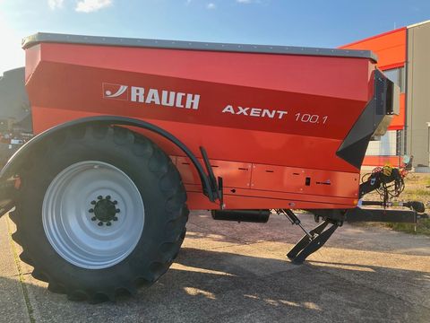 [3293-6273508-3.jpg]