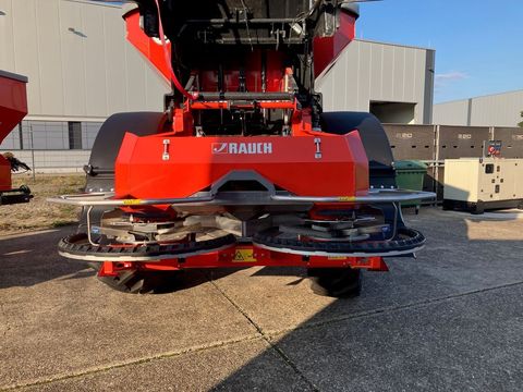 [3293-6273508-4.jpg]