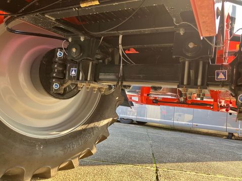 [3293-6273508-6.jpg]