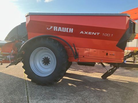 [3293-6273508-7.jpg]