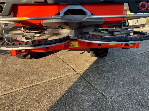 [3293-6273508-8.jpg]