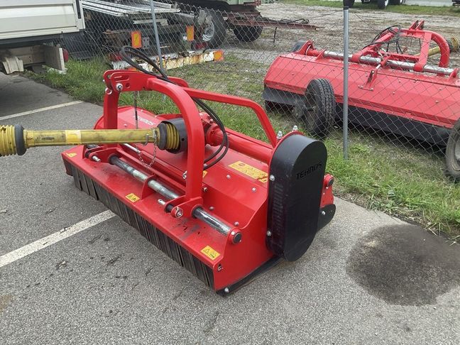 [3293-6333826-0_1.jpg]