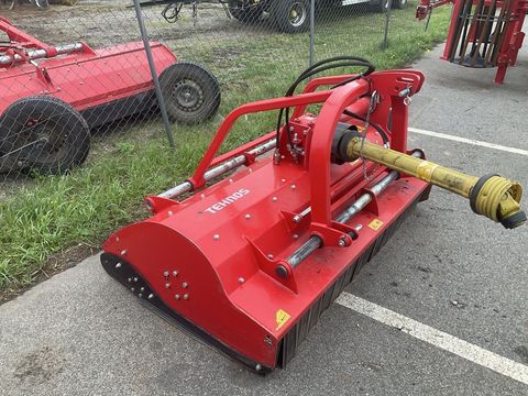 [3293-6333826-1.jpg]