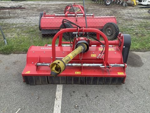 [3293-6333826-3.jpg]