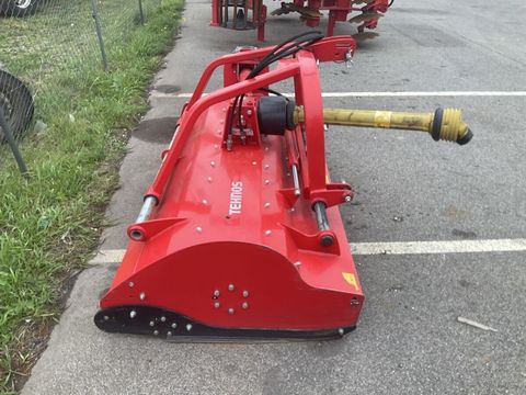 [3293-6333826-4.jpg]