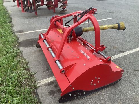 [3293-6333826-5.jpg]