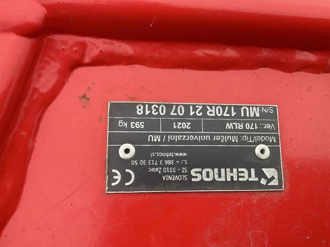 [3293-6333826-6.jpg]