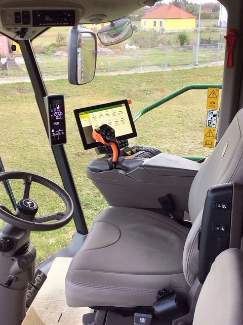 [3293-6367783-1.jpg]