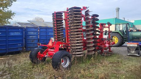 [3293-6391275-4.jpg]